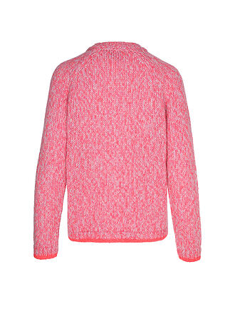 SMITH&SOUL | Strickjacke 