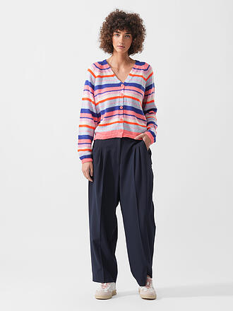 SMITH&SOUL | Businesshose 