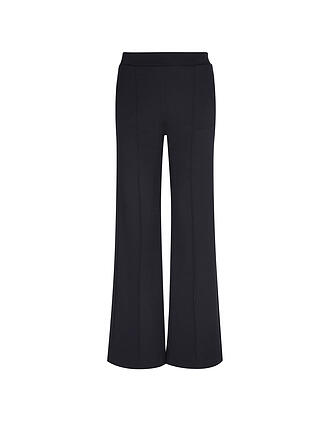 SMITH&SOUL | Hose Flared Fit