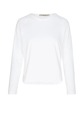 SMITH&SOUL | Langarmshirt