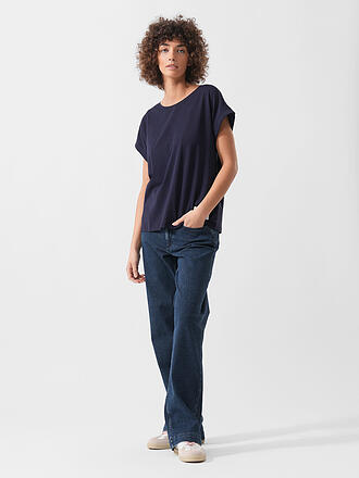 SMITH&SOUL | Jeans Wide Leg SINA