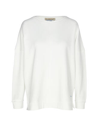 SMITH&SOUL | Sweater