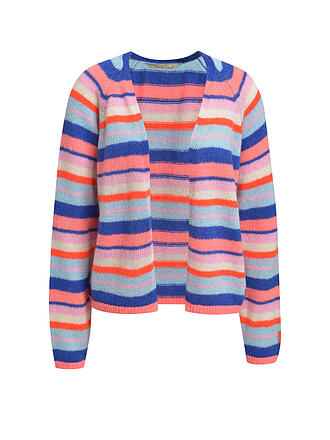 SMITH&SOUL | Cardigan