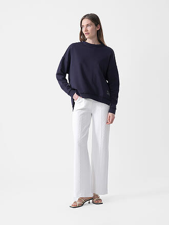 SMITH&SOUL | Sweater