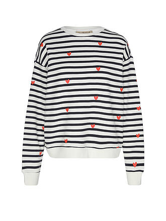 SMITH&SOUL | Sweater