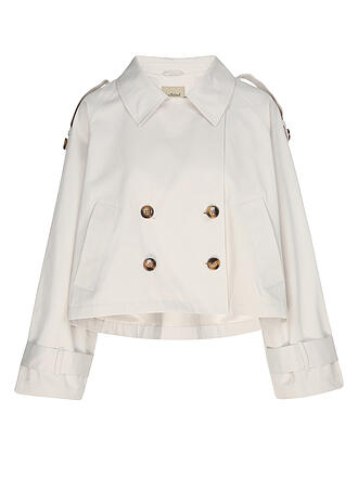 SMITH&SOUL | Trenchcoat 