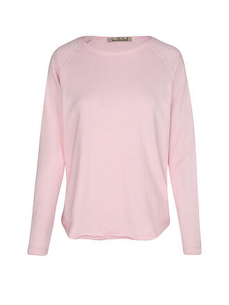 SMITH&SOUL | Pullover 