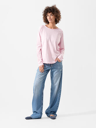 SMITH&SOUL | Pullover 