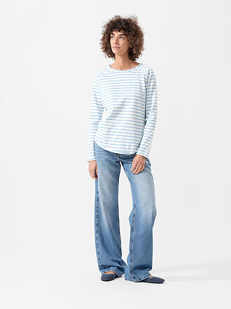 SMITH&SOUL | Pullover 