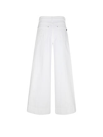 SMITH&SOUL | Jeans Wide Leg 