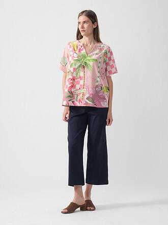 SMITH&SOUL | Bluse 