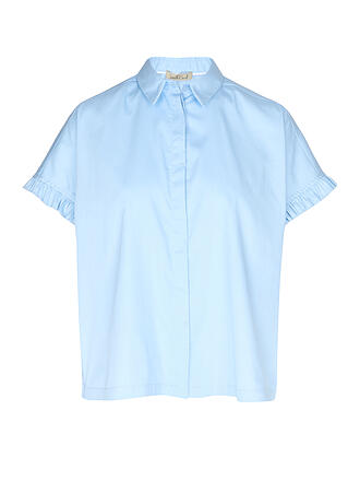 SMITH&SOUL | Bluse 
