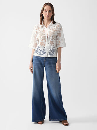 SMITH&SOUL | Bluse 