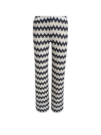 SMITH&SOUL | Hose Jogging Fit 