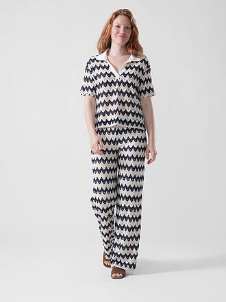 SMITH&SOUL | Hose Jogging Fit 