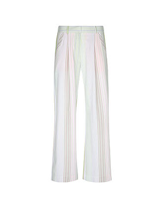 SMITH&SOUL | Marlenehose 