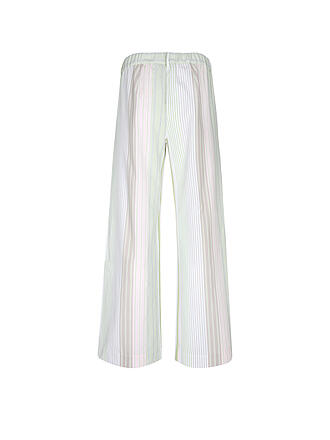 SMITH&SOUL | Marlenehose 