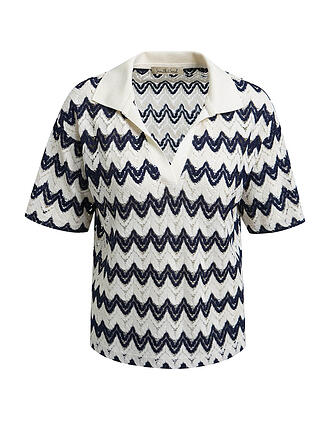 SMITH&SOUL | Poloshirt 