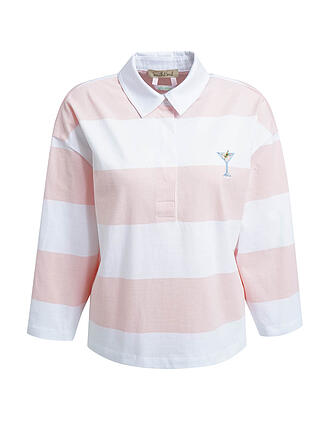 SMITH&SOUL | Poloshirt 
