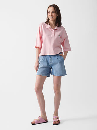 SMITH&SOUL | Poloshirt 