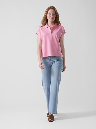 SMITH&SOUL | Poloshirt 