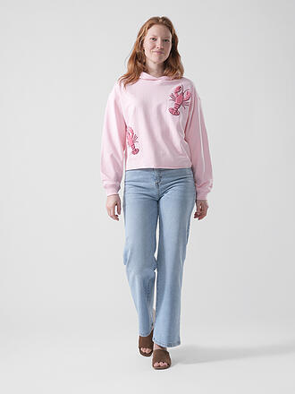 SMITH&SOUL | Kapuzensweater - Hoodie 