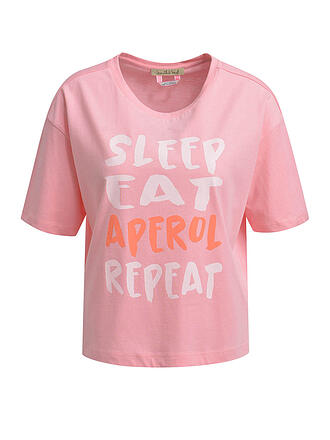 SMITH&SOUL | T-Shirt 