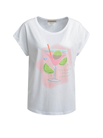 SMITH&SOUL | T-Shirt 