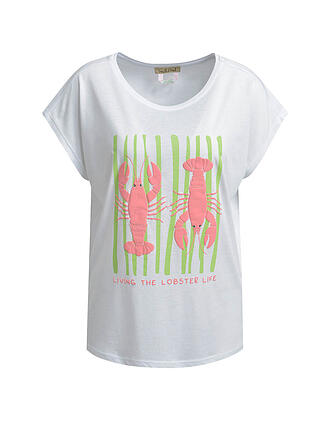 SMITH&SOUL | T-Shirt 