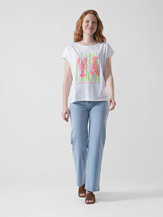 SMITH&SOUL | T-Shirt 