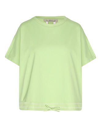 SMITH&SOUL | T-Shirt 