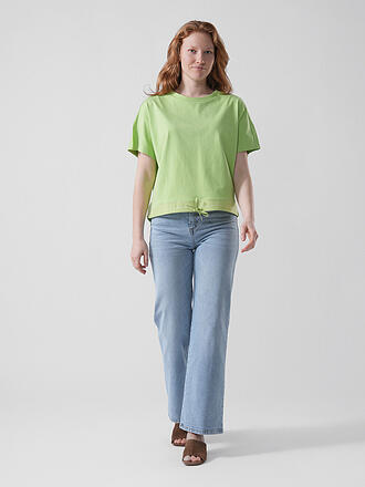 SMITH&SOUL | T-Shirt 