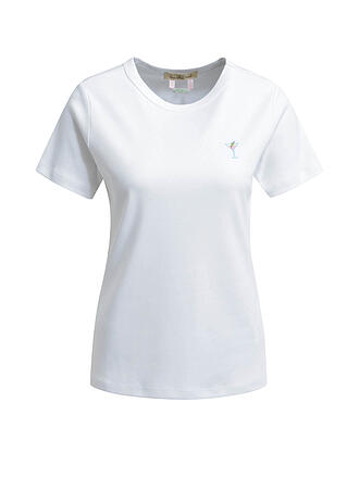 SMITH&SOUL | T-Shirt 