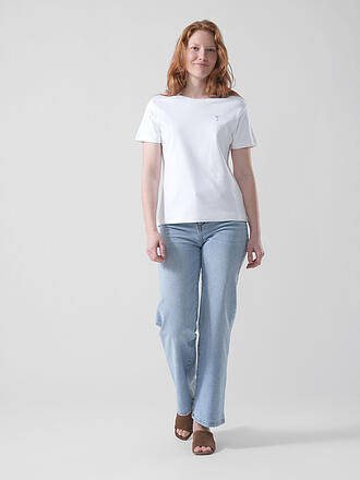 SMITH&SOUL | T-Shirt 