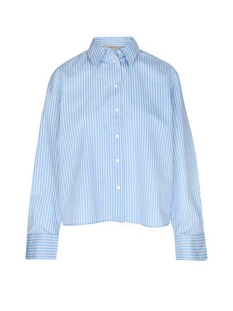 SMITH&SOUL | Bluse 