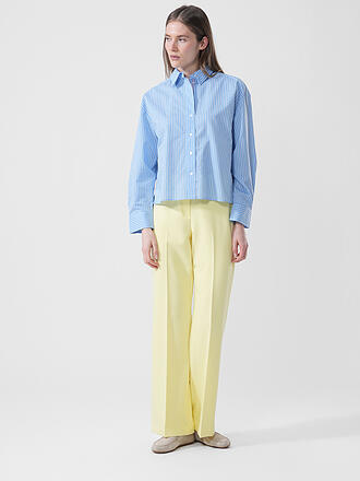 SMITH&SOUL | Bluse 