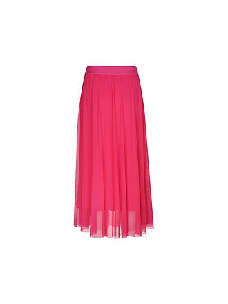 SMITH&SOUL | Midirock 