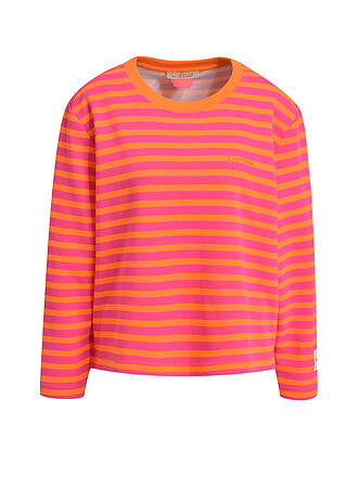 SMITH&SOUL | Sweater