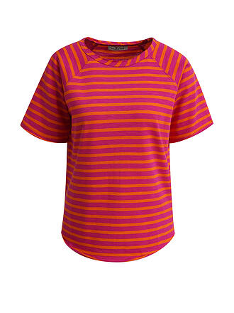 SMITH&SOUL | T-Shirt 