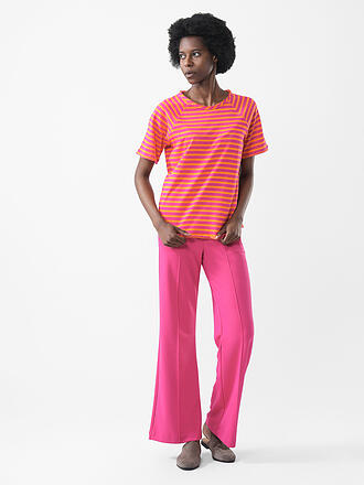 SMITH&SOUL | T-Shirt 