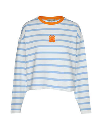 SMITH&SOUL | Sweater