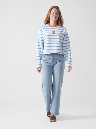 SMITH&SOUL | Sweater