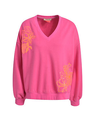 SMITH&SOUL | Sweater