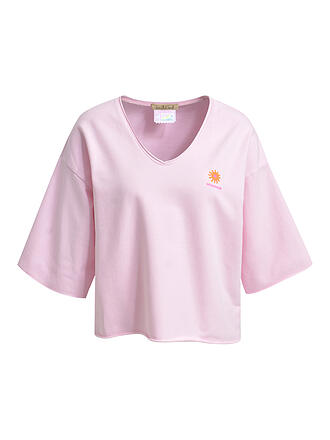 SMITH&SOUL | T-Shirt 