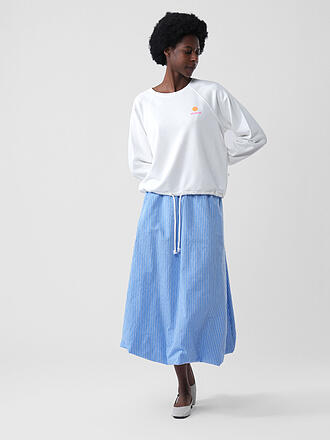 SMITH&SOUL | Sweater