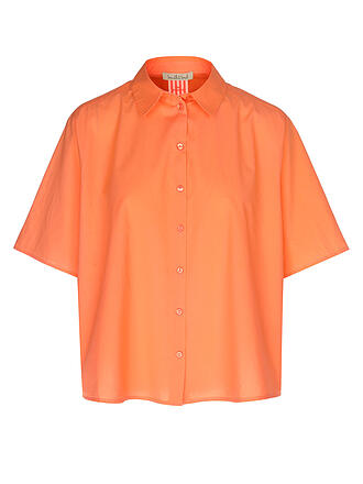 SMITH&SOUL | Bluse 