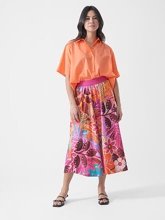 SMITH&SOUL | Bluse 