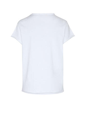 SMITH&SOUL | T-Shirt 