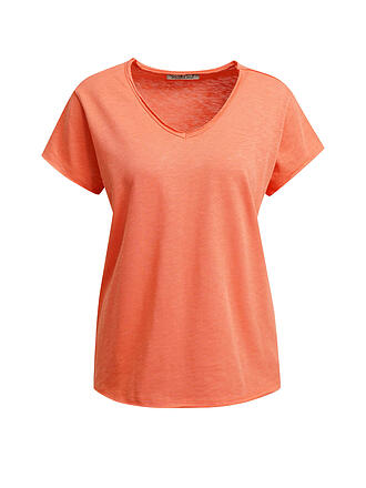 SMITH&SOUL | T-Shirt 