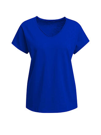SMITH&SOUL | T-Shirt 